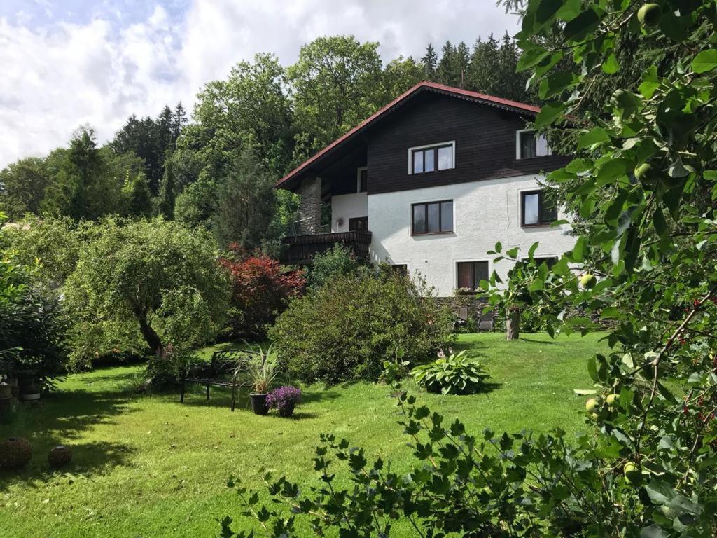 Sport Penzion, Accommodatie bij particulieren Železná Ruda